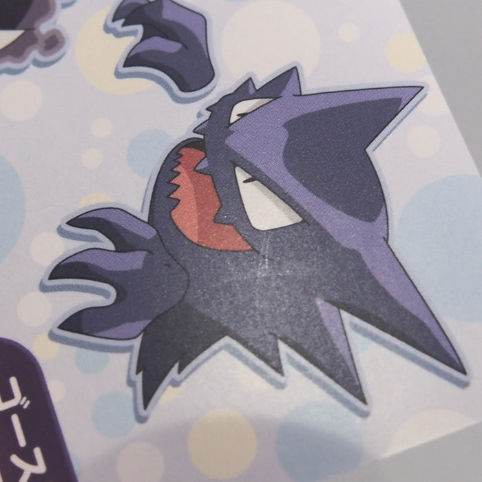 Image #10