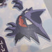 Image #10