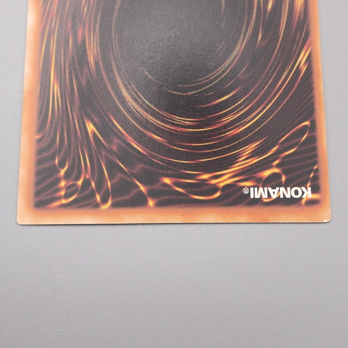 Yu-Gi-Oh Elemental HERO Clayman TLM-JP003 Parallel Rare NM Japanese s640 | Merry Japanese TCG Shop