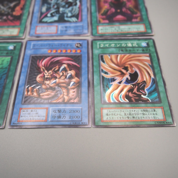 Image #6