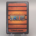 One Piece Card Nami BA-C08 Carddass EX Common 2002 MINT Japanese u507 | Merry Japanese TCG Shop