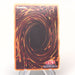Yu-Gi-Oh Change of Heart RC04-JP051 25th Secret Rare 2023 NM Japanese u371 | Merry Japanese TCG Shop