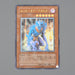 Yu-Gi-Oh The End of Anubis BPT-JP003 Ultimate Rare 2005 MINT-NM Japanese n780 | Merry Japanese TCG Shop