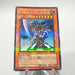 Yu-Gi-Oh Buster Blader DL1-135 Ultra Parallel Rare Near MINT Japanese i966 | Merry Japanese TCG Shop