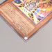 Yu-Gi-Oh yugioh Lava Golem 301-051 Ultimate Rare 2002 M-NM Japanese u037 | Merry Japanese TCG Shop