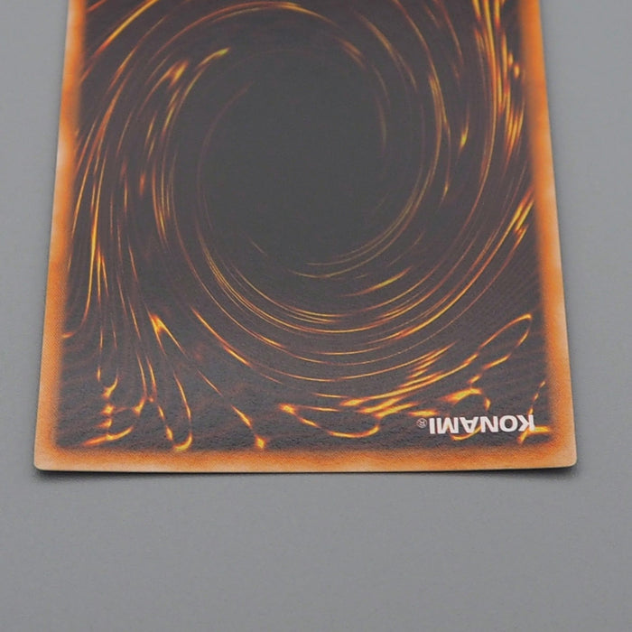 Yu-Gi-Oh Kunai with Chain Initial Ultra Rare GB Promo 1999 MINT-NM Japanese r571 | Merry Japanese TCG Shop