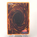 Yu-Gi-Oh Red Eyes Black Dragon Vol.3 Initial Ultra Rare 1999 EX-VG Japanese u202 | Merry Japanese TCG Shop