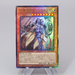 Yu-Gi-Oh Dogmatika Fleurdelis Knighted ROTD-JP008 Ultimate NM Japanese r645 | Merry Japanese TCG Shop