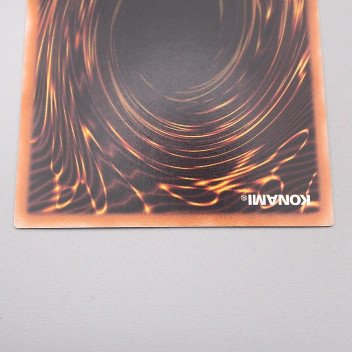 Yu-Gi-Oh Elemental HERO Air Neos MC03-JP003 Secret Rare 2007 NM-EX Japanese s746 | Merry Japanese TCG Shop