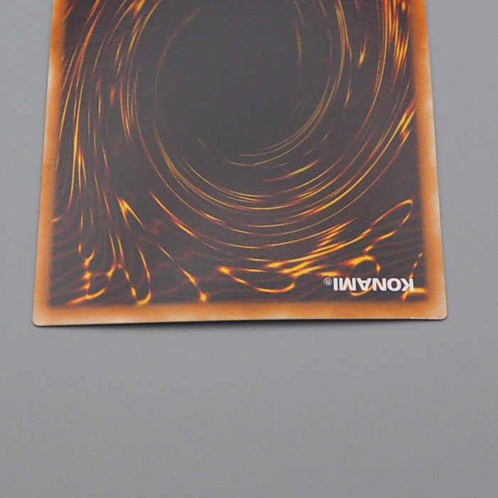 Yu-Gi-Oh Dark Magician of Chaos 307-010 Ultra Rare 2003 MINT-NM Japanese q124 | Merry Japanese TCG Shop