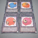 Yu-Gi-Oh yugioh Sheep Token 4 Card Set TKN-JP001 Parallel VG-G Japanese s222 | Merry Japanese TCG Shop