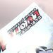 Pokemon Get Card Lugia Silver Meiji 100 Excellent-Very Good Japanese u548 | Merry Japanese TCG Shop