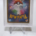 Pokemon Card PSA 10 GEM MINT Pikachu 001/028 25th 2021 Japanese PS135 | Merry Japanese TCG Shop