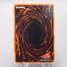 Yu-Gi-Oh Thousand Eyes Restrict TB-34 Ultimate Rare 2000 EX Japanese s292 | Merry Japanese TCG Shop