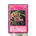 Yu-Gi-Oh yugioh Muko Null and Void SOD-JP057 Ultimate Rare NM-EX Japanese j315 | Merry Japanese TCG Shop