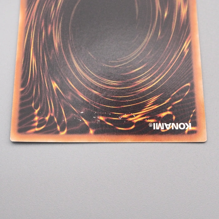 Yu-Gi-Oh yugioh Elemental HERO Tempest EEN-JP034 Ultimate NM Japanese s843 | Merry Japanese TCG Shop