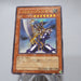 Yu-Gi-Oh yugioh Buster Blader 303-054 Ultimate Rare EX Japanese j493 | Merry Japanese TCG Shop