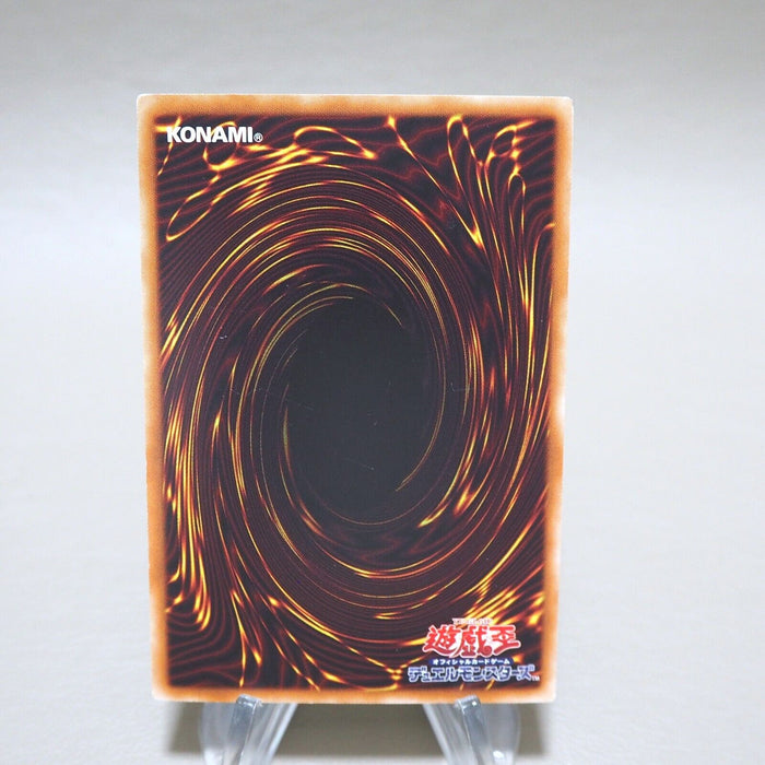 Yu-Gi-Oh Supreme King Z-ARC MACR-JP039 Ghost EX Japanese k287 | Merry Japanese TCG Shop