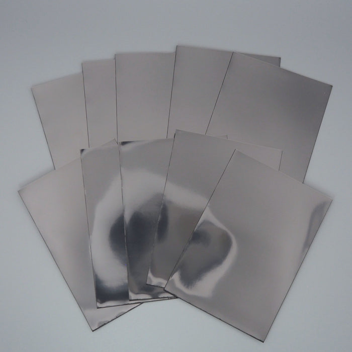 Yu-Gi-Oh NEW 20th Anniversary Monster Reborn Protector Sleeve 10pcs Japanese | Merry Japanese TCG Shop