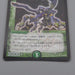Duel Masters Deathblade Beetle DM-01 S10/S10 Super Rare 2002 NM Japanese r592 | Merry Japanese TCG Shop