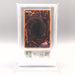 Yu-Gi-Oh ARS10 Exodia the Forbidden One 5set 15AY-JP017~JP021 PSA Japanese PS918 | Merry Japanese TCG Shop