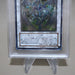 Yu-Gi-Oh PSA9 MINT Stardust Dragon TDGS-JP040 Ultimate Rare Japanese PS287 | Merry Japanese TCG Shop