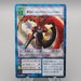 Digital Monster Digimon Card Gallantmon BO-500 2001 NM-EX Japanese r854 | Merry Japanese TCG Shop