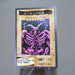 Yu-Gi-Oh BANDAI Summoned Skull #21 Rare Initial 1998 NM-EX Japanese k127 | Merry Japanese TCG Shop