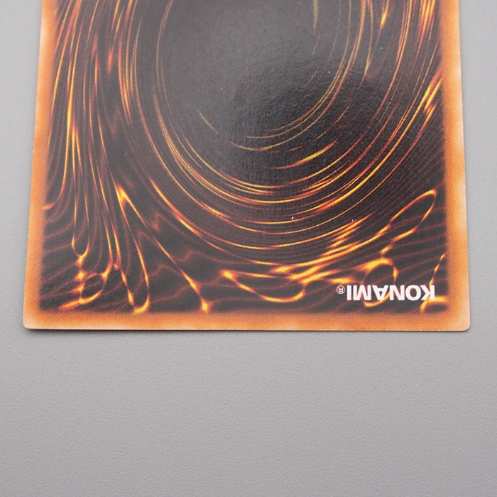 Yu-Gi-Oh King Dragun FET-JP036 Ultimate Rare 2004 Excellent Japanese s207 | Merry Japanese TCG Shop