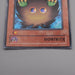 Yu-Gi-Oh Kuriboh MRD-071 1st Edition Super Rare NM-EX Asian English s328 | Merry Japanese TCG Shop