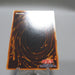 Yu-Gi-Oh Destiny HERO - Dogma POTD-JP014 Ultimate Rare EX Japanese i582 | Merry Japanese TCG Shop