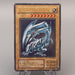 Yu-Gi-Oh Blue Eyes White Dragon LB-01 Ultra Rare 2000 VG Japanese u115 | Merry Japanese TCG Shop