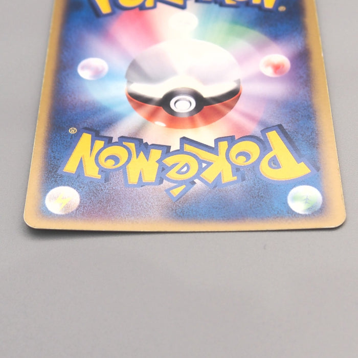Pokemon Card Dark Houndoom R 021/084 Holo Rare 2004 NM-EX Japanese u460 | Merry Japanese TCG Shop