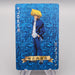 Yu-Gi-Oh Trump Collection Joey Wheeler Poker Card Near MINT Japanese s218 | Merry Japanese TCG Shop