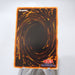 Yu-Gi-Oh Acid Trap Hole Ultra Rare Initial First GB Promo NM Japanese j585 | Merry Japanese TCG Shop