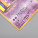 Pokemon Card GR's Mewtwo LV.35 No.150 Holo Old Back 1997 M-NM Japanese s542 | Merry Japanese TCG Shop