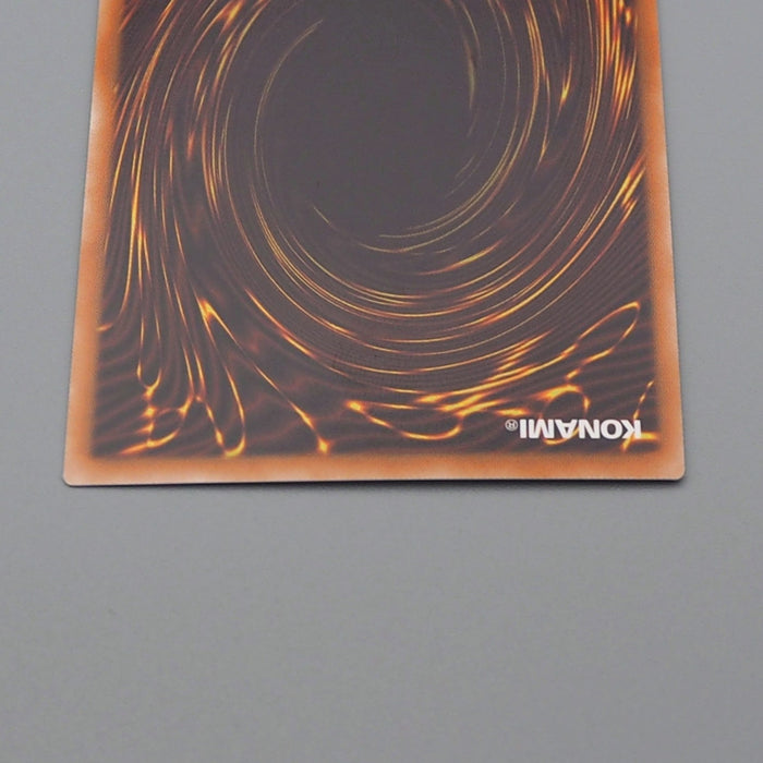 Yu-Gi-Oh yugioh Accesscode Talker ETCO-JP046 Ghost Rare 2020 MINT Japanese q125 | Merry Japanese TCG Shop