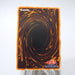 Yu-Gi-Oh Megasonic Eye Ultra Secret Initial Limited Edition NM Japanese j744 | Merry Japanese TCG Shop