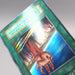 Yu-Gi-Oh yugioh Fissure Super Rare Vol.1 1999 Excellent Japanese u292 | Merry Japanese TCG Shop