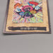 Yu-Gi-Oh BANDAI Time Wizard Super Rare #47 Initial 1998 VG-G Japanese u583 | Merry Japanese TCG Shop