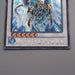 Yu-Gi-Oh Dewloren Tiger King Ice Barrier DTC1-JP083 Secret M-NM Japanese s297 | Merry Japanese TCG Shop