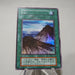 Yu-Gi-Oh yugioh Mountain Super Rare Initial Starter BOX VG Japanese j342 | Merry Japanese TCG Shop