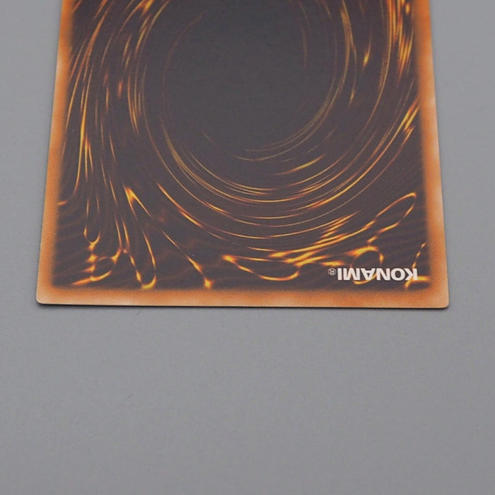 Yu-Gi-Oh Clock Tower Prison EOJ-JP048 Ultimate 2006 MINT-NM Japanese n663 | Merry Japanese TCG Shop