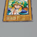 Yu-Gi-Oh YuGiOh Doriado Booster 3 Common Rare Initial 1999 NM - EX Japanese n850 | Merry Japanese TCG Shop