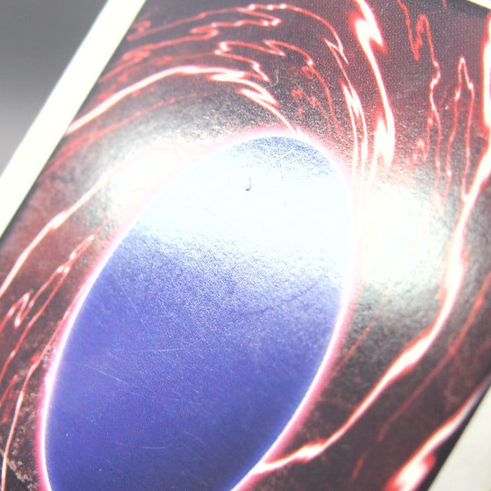 Image #9