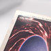 Image #9
