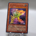 Yu-Gi-Oh yugioh Elemental HERO Bladedge EEN-JP007 Super Rare NM Japanese i681 | Merry Japanese TCG Shop