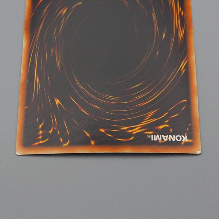 Yu-Gi-Oh Rainbow Dragon TAEV-JP006 Ghost Rare 2007 NM-EX Japanese q109 | Merry Japanese TCG Shop