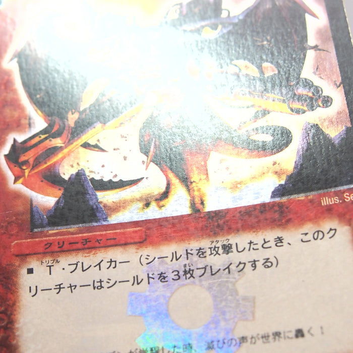 Image #7