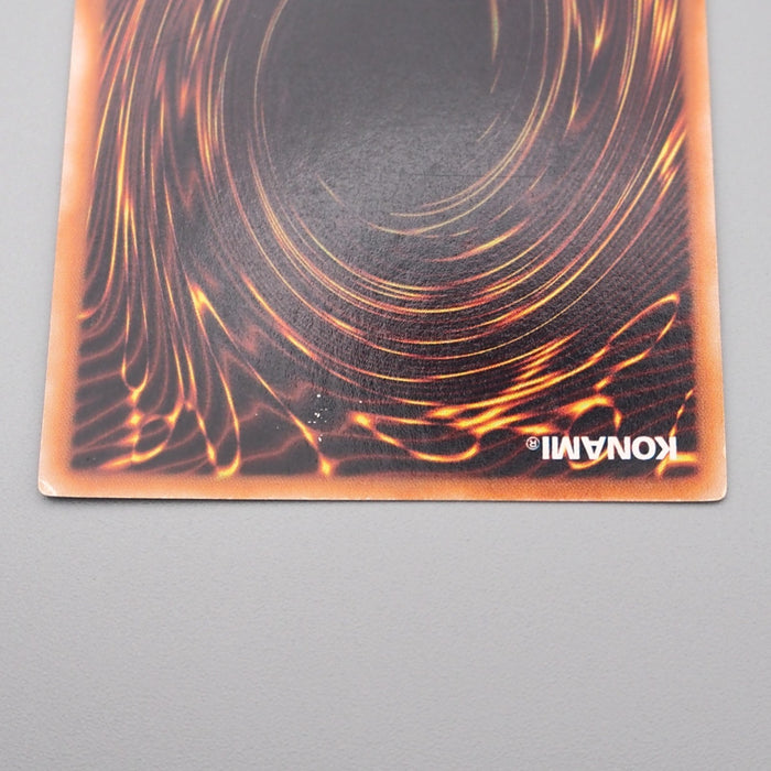 Yu-Gi-Oh Stuffed Animal Ultra Secret Initial Limited Edition 1 E-V Japanese s104 | Merry Japanese TCG Shop